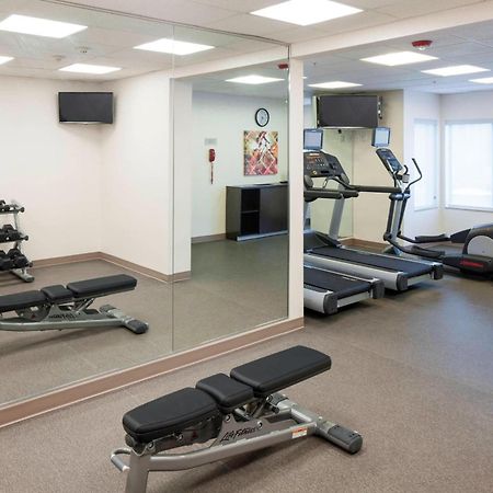 Springhill Suites Κολόμπο Εξωτερικό φωτογραφία