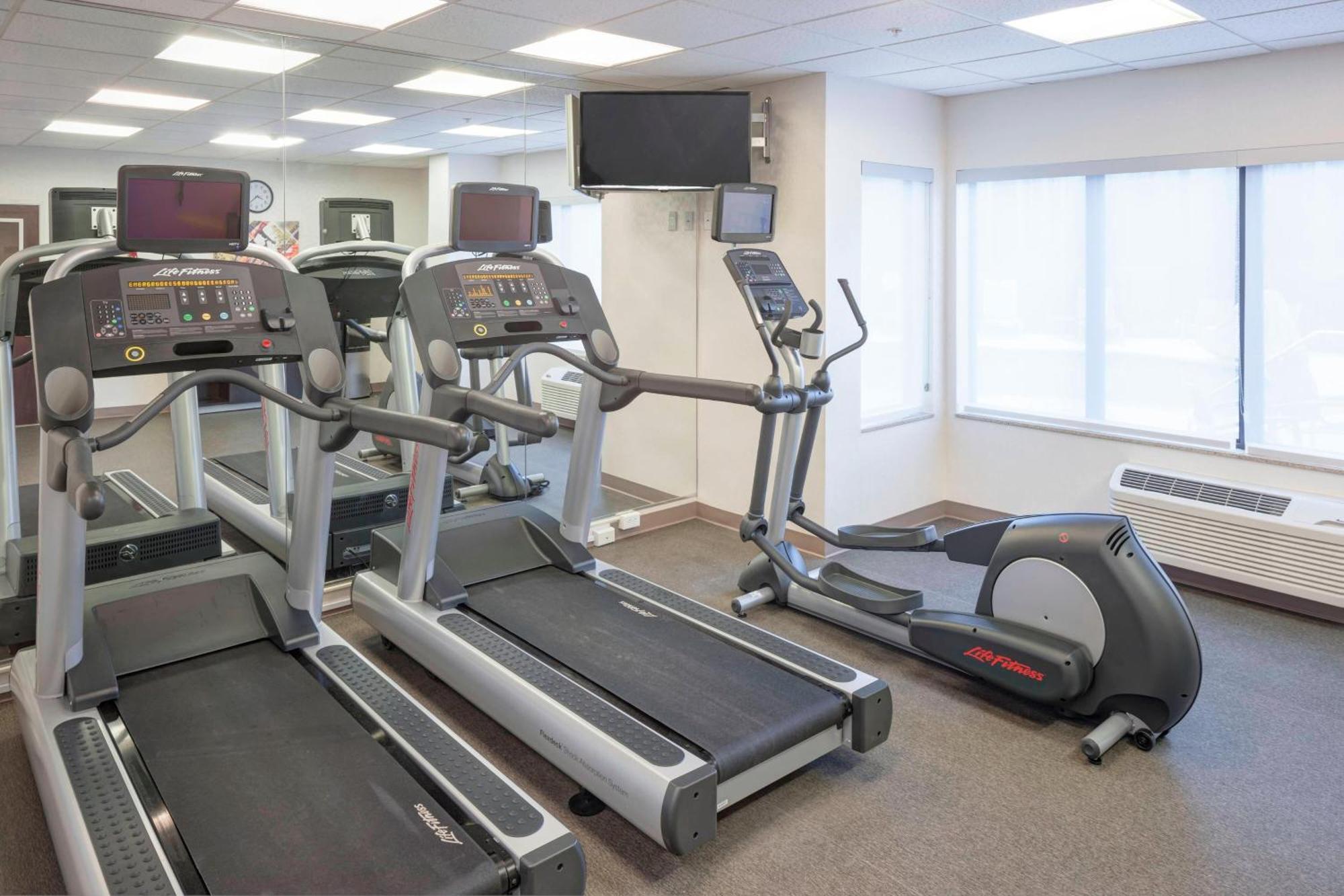 Springhill Suites Κολόμπο Εξωτερικό φωτογραφία
